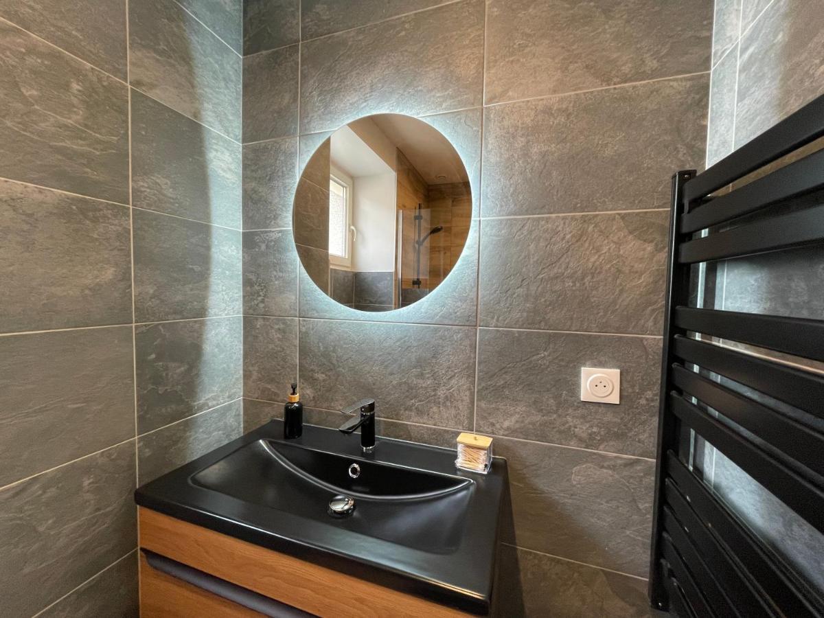 Vermenton Studio De La Poterie מראה חיצוני תמונה